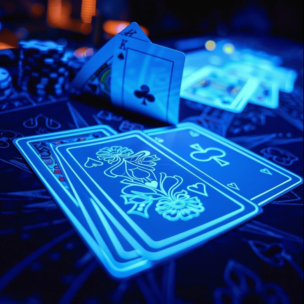 l555