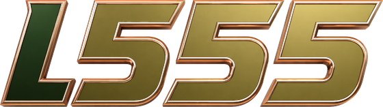 l555
